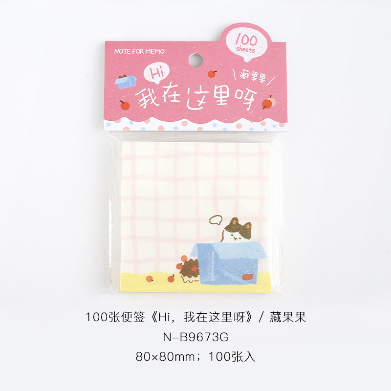 NOTE FOR 100 notas Hola estoy aquí