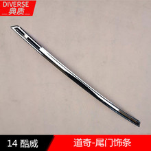 �m���14�����β�T��l�b�14�����β�Tl����b���