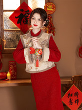 �tɫ����2025�궬���¿��R�����b�����L��ӽq�߶��^����۰����