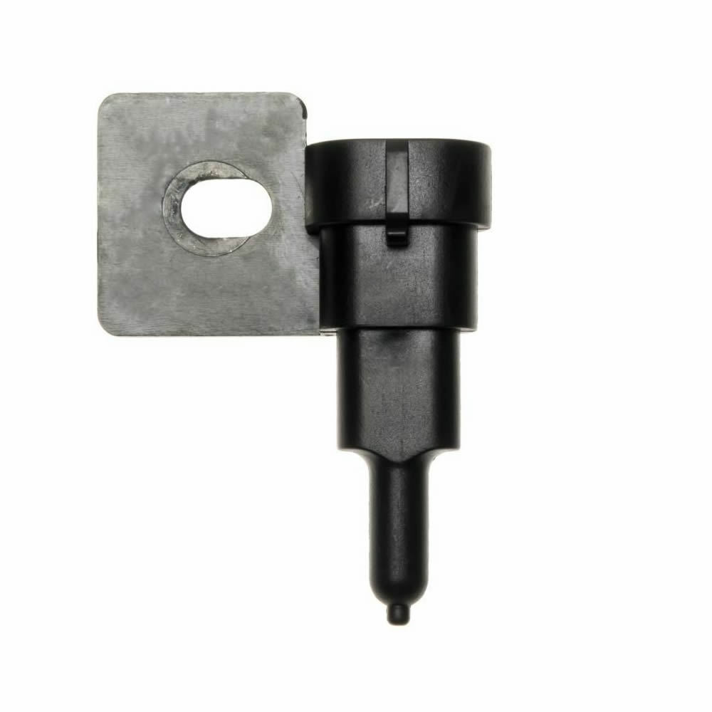 �����¶ȴ�����������ѩ����Temperature Sensor10248414  SU1340