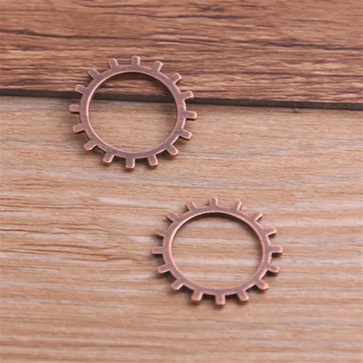 3146aa021fe148db9e05a9eca89cd3