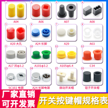 A06tp|oñ͸僷ˮAֱIԴi_PIñ