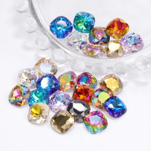 ������ƷK9��׷ʷ���ɫ�p��ˮ��DIYָ�����l�ʷ�荎׺��Ų�