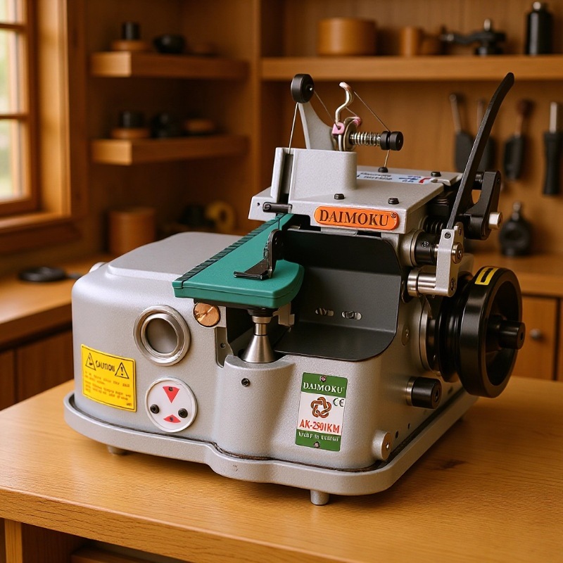 ���̺���غ��ϽӲ���AK2501KM1�ߴ��е�