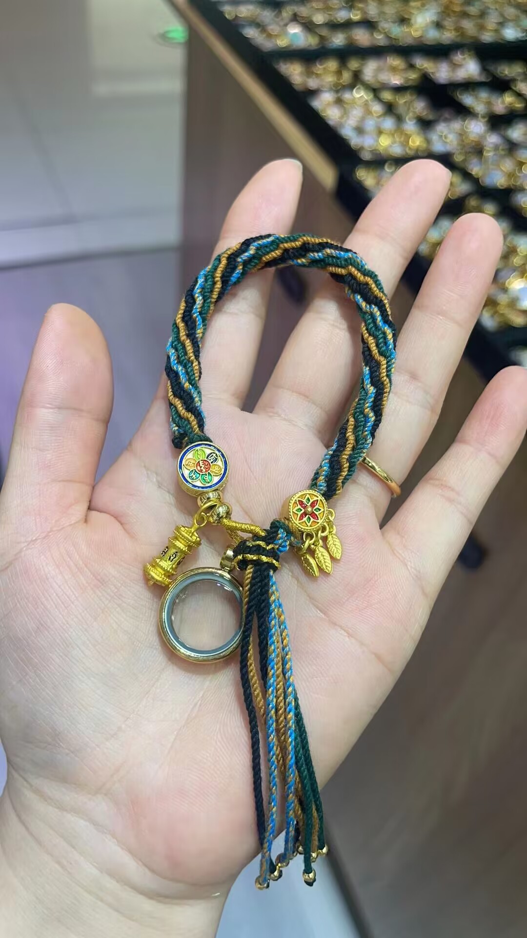 BBB736243D4D725AF09FBE78921443