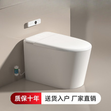 ¿RͰһwʽpˮ·3Dϴoˮ