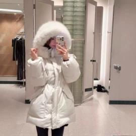 连衣裙;半身裙;女式衬衫