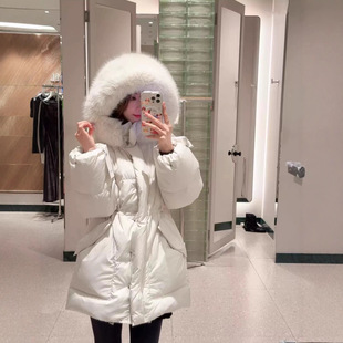 S��25�����������L�������Bñ��q������