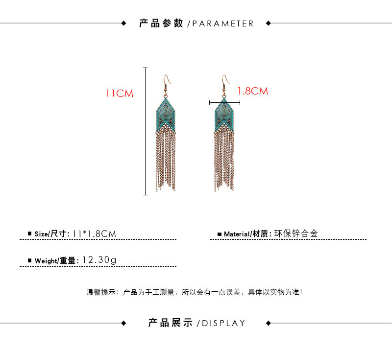 hmqViviiyNSAyin7WuaXt9QNTaozoCQTEnay