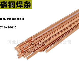 15%���y���lHL303�y���l2%5%10%15%25%35%45%56%�����~���y�T����