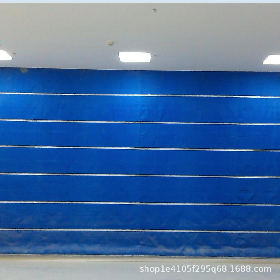 UWW0G6@EC4LUM5PM%{%$4{C