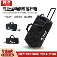 ����Ӗ�����U�䶨����T��Ӗ���b����ۯB��������݆���L;������