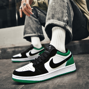 �S��ֱ�N����aj��Ьdunk�ڰ���؈��H��Ь��aj1�͎�Ů�����O��