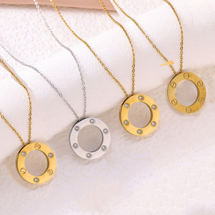 ins�L18K���荴�������朝M���ǈA�h����H���P����