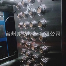 ��Ʒ�|32ǻ�ܷ�VȪˮƿ����ƿ�wģ�� ��Ȼע���OӋ