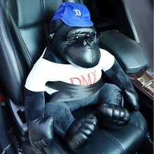 �����������żë�q��ߴ�̖���������ɹ��������Y�����޺������l