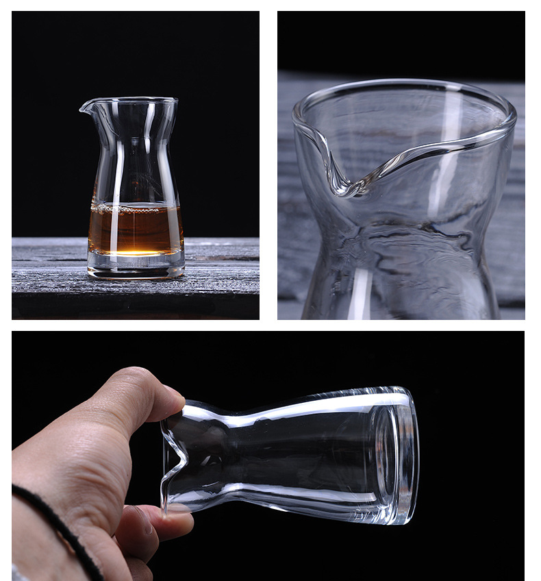 分酒器改F22单独的_02