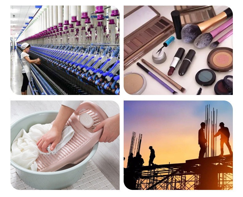 O1CN01Lojcgp28zQPQ7gLZo_!!2212