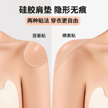 �|������ֱ�Ǽ����������[��͸�����b�Y��ͦ�����|���z��|