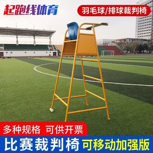 �ɲ��ƄӲ�������ë������W���ِ�����ξW�������̨Ӿ�ؾ�����