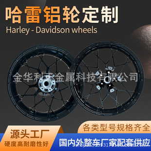 ��Ʒ�|�� �ƹ���Ħ��܇�X݆�m�ù��״��SɭHarley Davdison����̖