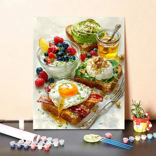 diy�����ͮ��͹��L��ݮ����ϵ���ֹ������ɫ�ͮ��≺�b쮋