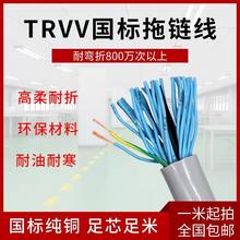 ���������|TRVV20 25 32 38 40о0.3 0.5 0.75 1 1.5ƽ���~о��