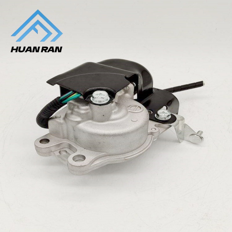 41450-35041 41450-35040 4145035041 4145035040 Suitable for Toyota