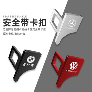 �ɶ�LOGO��܇��ȫ�����^���^���L��܇�d��ȫ�����ێ����^����i��