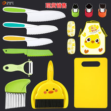 С߰bϹƤ׃oʳӡв˰僺ͯˮ