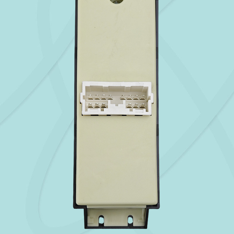 8971359271 is suitable for Isuzu Rodeo Axiom North American export electric window switch