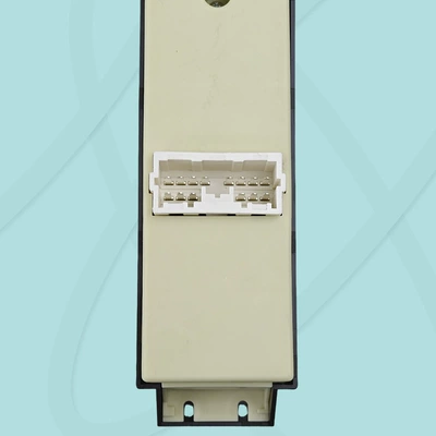American export electric window – Glass lifter