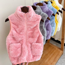 ��ͯ�ﶬ��ů�R����Ůͯë�q���¼Ӻ��Č���ɺ���q���¿����R�A