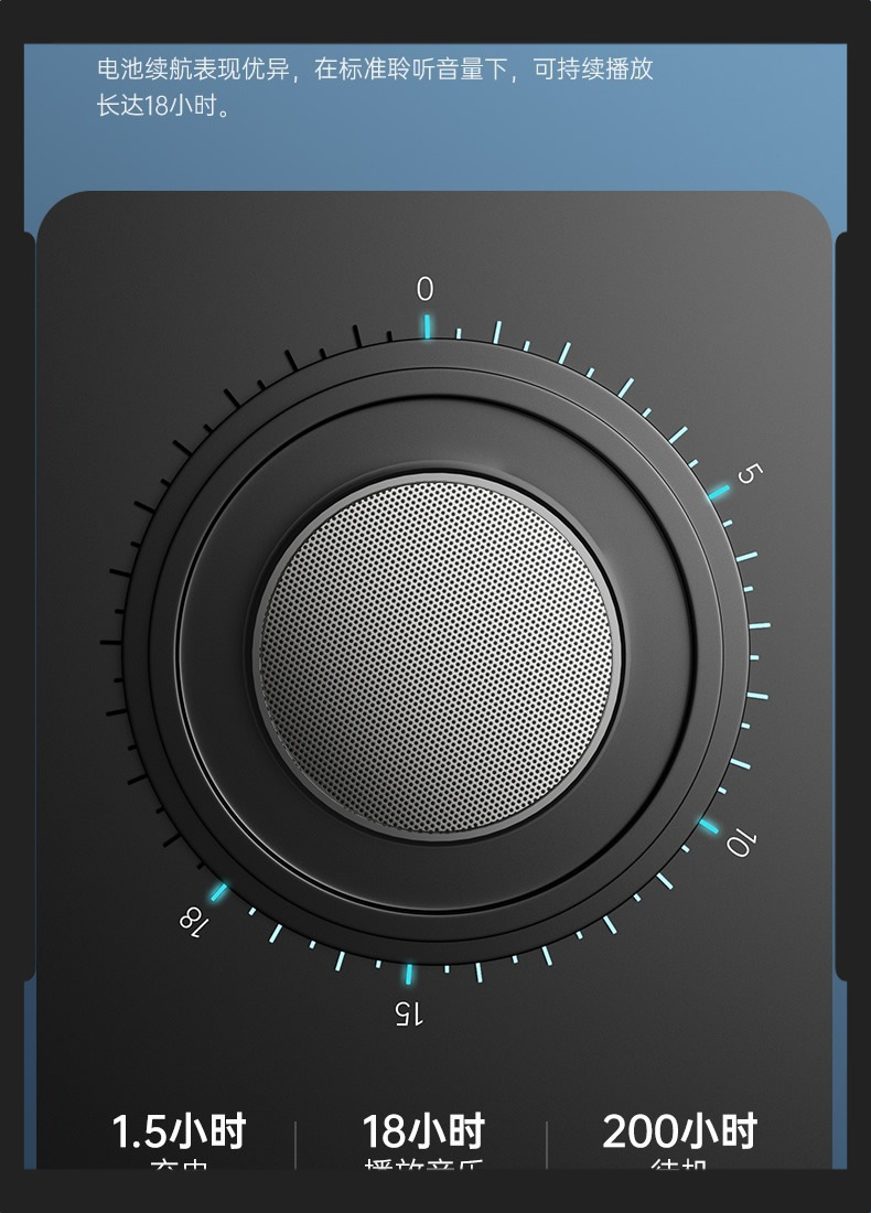 /O1CN01iuI1R01YBfa3Rg1pO_!!2219642993021-0-cib.jpg?x-oss-process=image/format,png