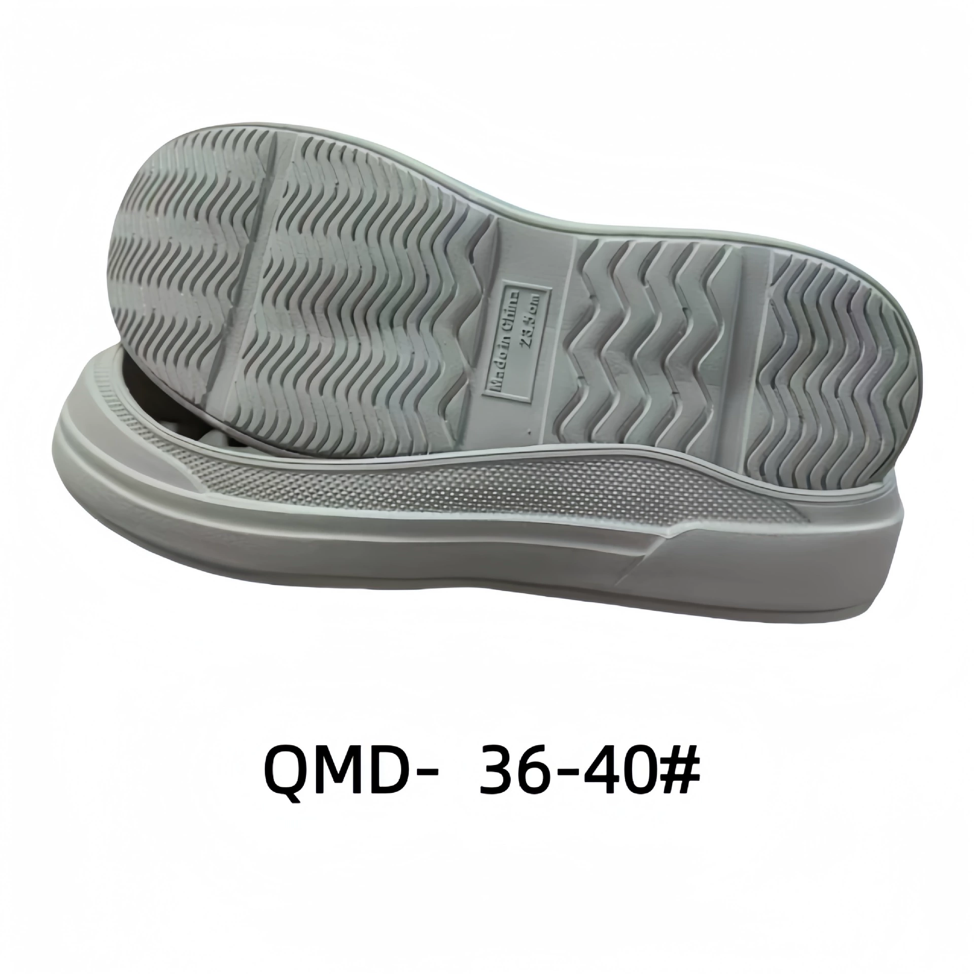 Повседневная подошва Casual Sole Спортивная подошва Sports shoes with large sole