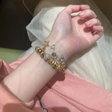 �˼��¿�С���OӋ�аٴ��_�����Cmars�L���缧ϵ����ԭ���������C