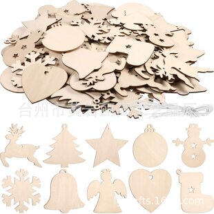 ľ���Ʒ�}�Qľ�Ʒ�Ғ��b�ˇDIY,�}�Q�Ғ��b� 10 �N�Π�