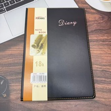 ѩ��18Kϵ��ӛ�±�70���Pӛ��18k�k��ӛ䛱��Pӛ���Pӛ��