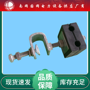 ����������¾��AYDZ����\U�A��OPGW���|���A�߽^��ADSS����