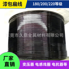 ������X��200 220�ȼ��͸ߜ� ���늙CF��ƽ�@���@�����