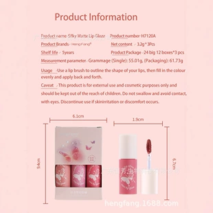Product Media