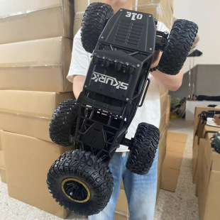 �羳1��10��݆����p�ԽҰ�����b��܇��ͯ���܇���̥늄�܇