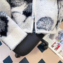 ��ʽ�͹ŷ���ë�Ứ����ë��Ů�OӋ��С���ﶬ�p���ᘿ��_������