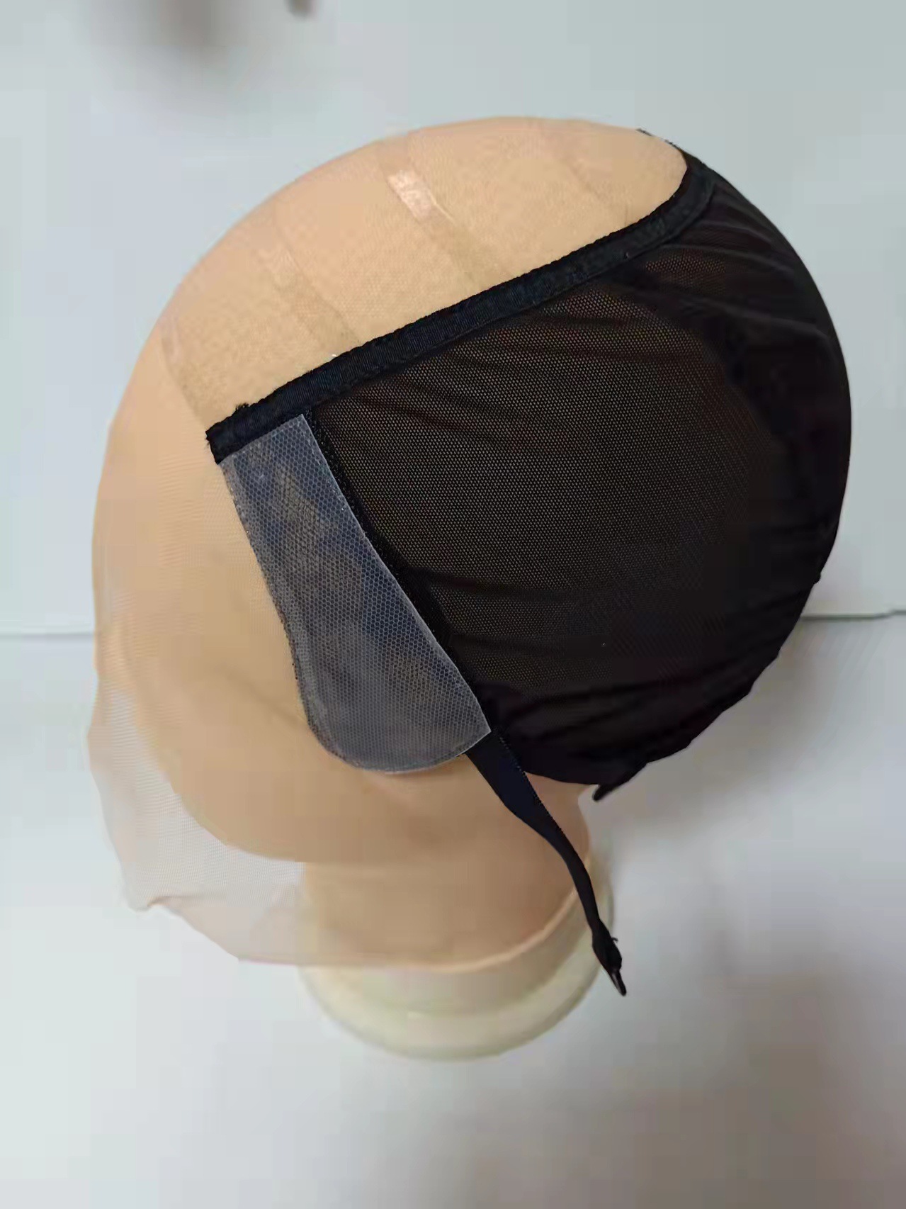 3d0e5c8a418ed9e2b7ea11069a50cb