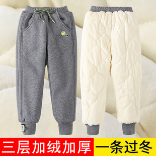��Ůͯ��ѝ�ӽq�Ӻ񶬼��\�����eѝ�д�ͯѝ�ӱ�ůѝ�⴩һ�l�^��