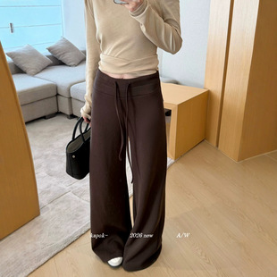 ʮ���С�KAPOK���Ӻ�������K���e������eѝ(��22%����) 63032