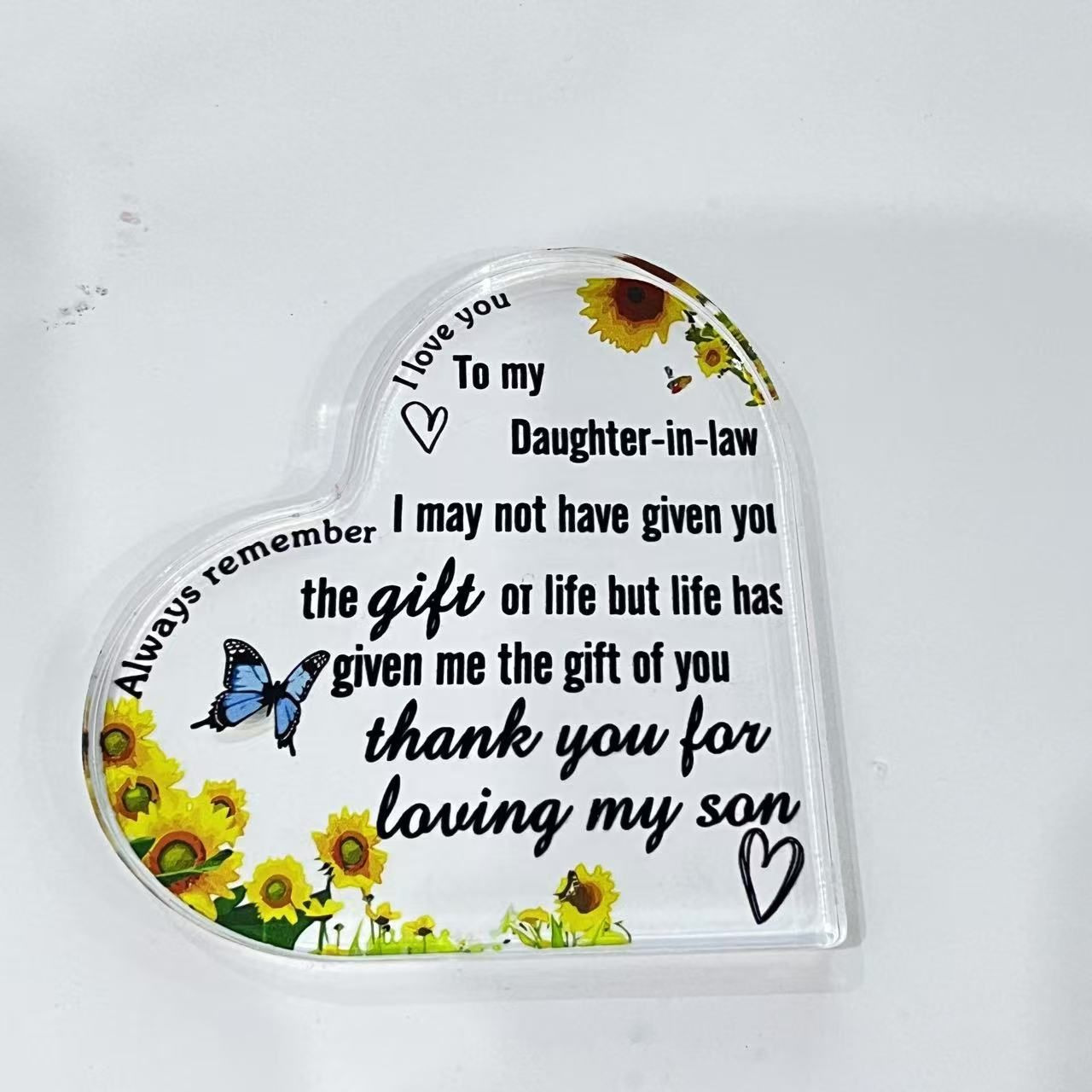 10*10*1 사랑 모델 A444