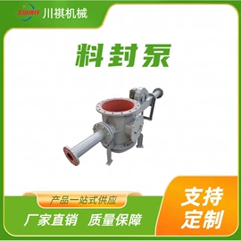 输送机;其他行业专用;其他输送设备