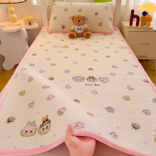 �p������½���ţ�̽q���wһ��ȫ��һ��q���ÿ��μӺ��w������