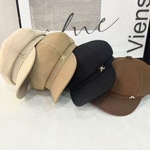 ﶬ¿ؐñ@ĘСñnСL˽ñŮٴñ